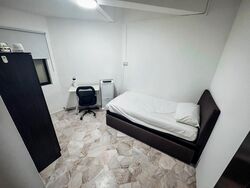 Queensway Tower / Queensway Shopping Centre (D3), Apartment #510827781